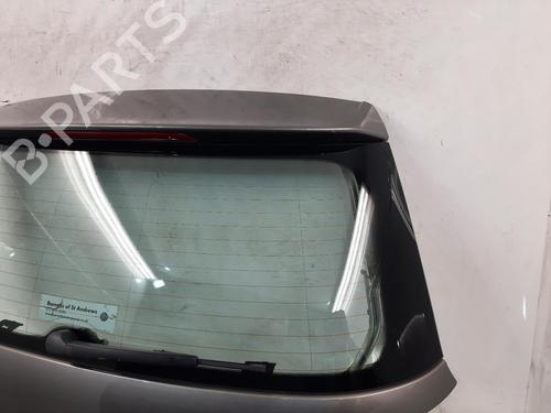 Bagklap CC/Kombi-Coupé VW GOLF VII Variant (BA5, BV5) 1.4 TSI | BP30870016C6