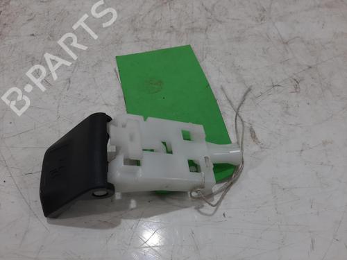 Other TOYOTA AYGO (_B4_) 1.0 (KGB40) | BP32503471O1