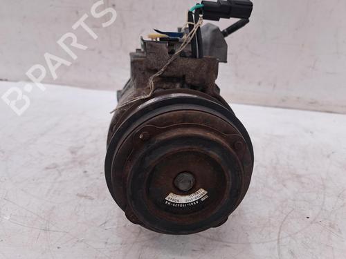 AC compressor FORD C-MAX II (DXA/CB7, DXA/CEU) 1.6 TDCi | BP37258253M34 - Image 6