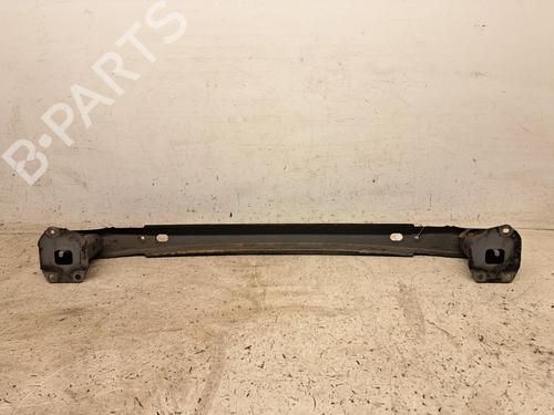 Rear bumper reinforcement HONDA CR-Z (ZF) 1.5 IMA (ZF2) | BP26804591C73 