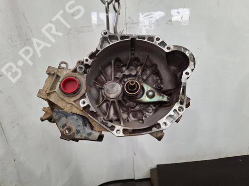 Used Gearbox HYUNDAI i30 (GD) 1.4 (99 hp) 32851933