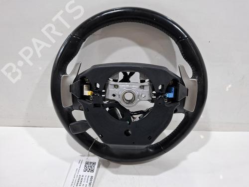 Steering wheel LEXUS IS III (_E3_) 300h (AVE30_, AVE30R) | BP38463718C49 - Image 3