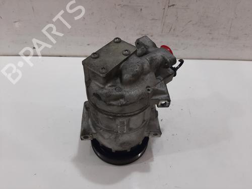 AC compressor RENAULT CLIO IV (BH_) 1.5 dCi 90 | BP37497045M34 - Image 4
