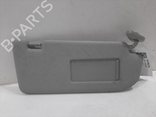 other-mg-mg-zs-suv-azs1-2017-28448606 main image