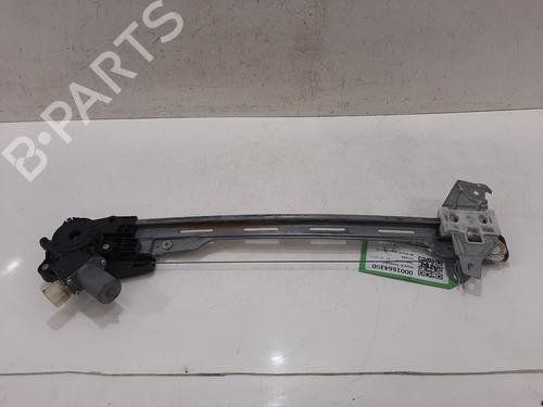 Lève-vitre avant droit SUZUKI VITARA (LY) 1.6 (APK 416) (120 hp) 33180169