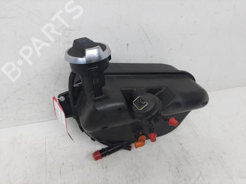 Used Expansion tank PORSCHE 911 (997) 3.8 Carrera S / GTS (408 hp) 26749995
