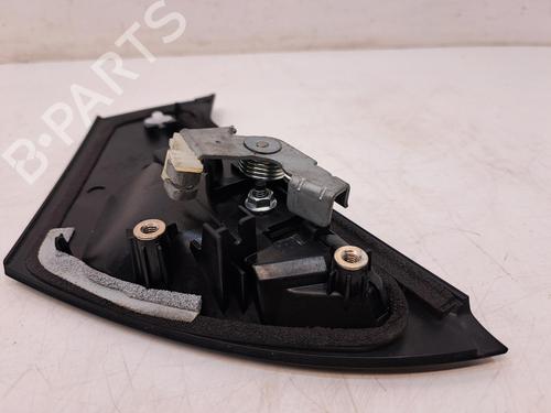 Other NISSAN JUKE (F15) 1.6 | BP29603852O1 