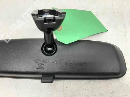 Rear mirror KIA PICANTO III (JA) 1.0 | BP36593706I6 - Image 3