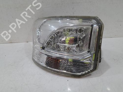 Piloto trasero izquierdo MITSUBISHI OUTLANDER III (GG_W, GF_W, ZJ, ZL, ZK) 2.0 Hybrid 4WD (GG2W) (200 hp) 32214682