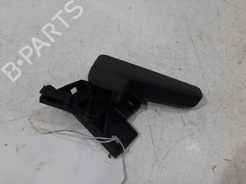 other-vw-polo-vi-aw1-bz1-ae1-2017-33698898 main image