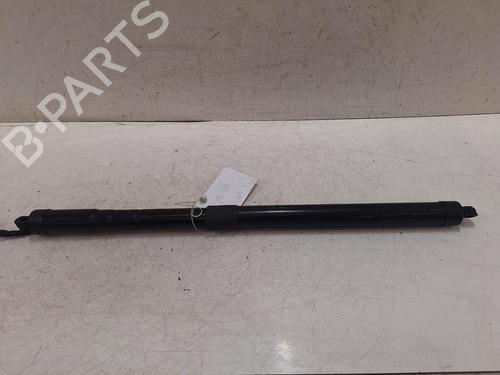 Mola do amortecedor LAND ROVER RANGE ROVER IV (L405) 4.4 SDV8 4x4 (340 hp) 32357262