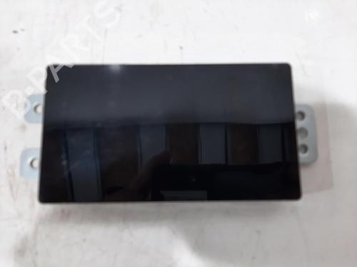 Used Electronic module Electronic module 37218768 37218768