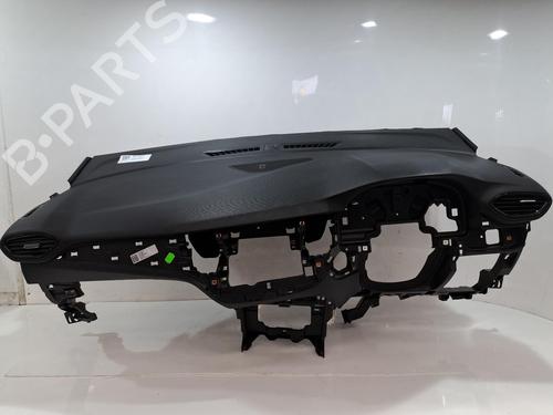 Tableau de bord VAUXHALL CROSSLAND X / CROSSLAND (P17) 1.2 (75) (110 hp) 28069248