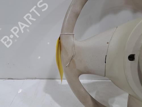 Rat FIAT 500 (312_) 1.2 (312AXA1A) | BP36047351C49 - Image 6