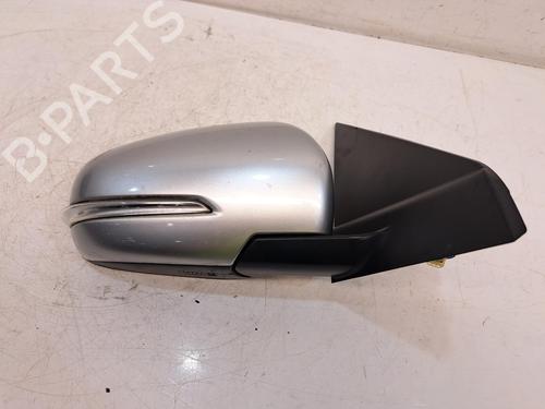 Right mirror SUZUKI VITARA (LY) 1.4 T AllGrip (APK414) | BP29581365C27 