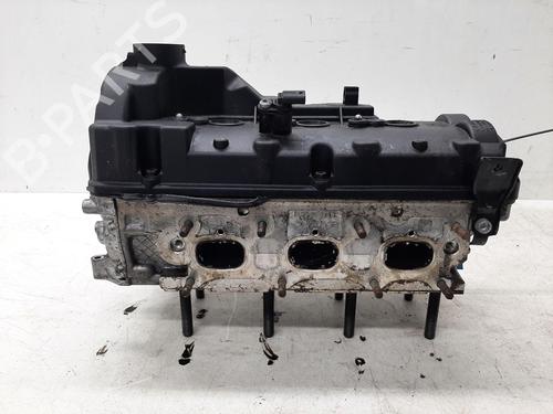 Cylinder head AUDI A5 Sportback (8TA) 3.0 TDI | BP26755006M5 