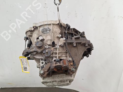 Gearbox KIA PRO CEE'D (JD) 1.6 CRDi 128 | BP38568724M3 - Image 6