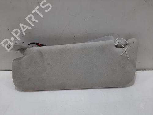 Other JAGUAR I-PACE (X590) EV400 AWD | BP29297510O1 