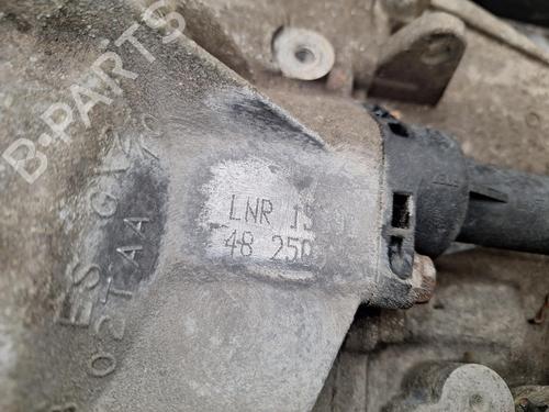 Getriebe VW POLO V (6R1, 6C1) 1.2 | BP29989172M3