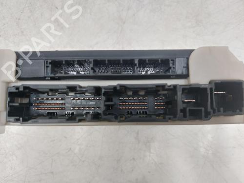 Control unit LEXUS ES (_Z10_, _A10_, _H10_) 300h (AXZH10, AXZH11) | BP26838969M11 - Image 4