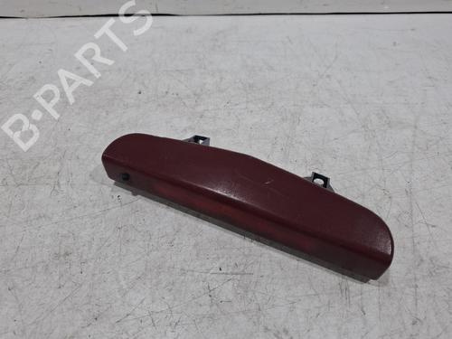 Used Third brake light Third brake light 38982976 38982976