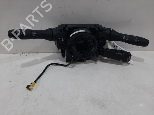Used Switch Switch 37160609 37160609