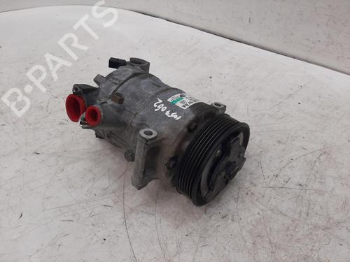 AC-Kompressor AC-Kompressor 37871863 37871863