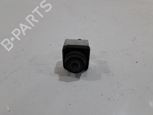 Used Camera Camera JAGUAR I-PACE (X590) EV400 AWD (400 hp) 35768343 35768343