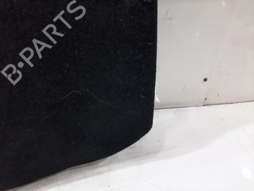 Luggage compartment floor TOYOTA AYGO (_B4_) 1.0 VVTi (KGB40) | BP36697498I33 - Image 4
