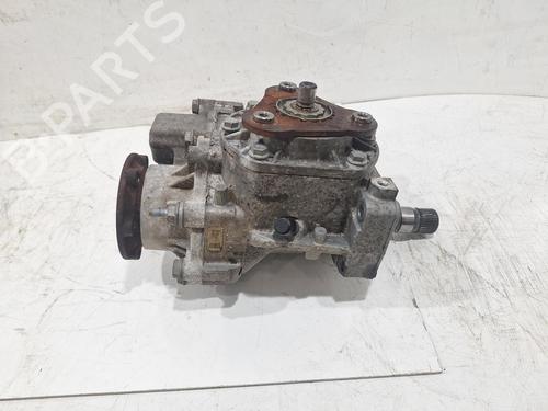 Used Transfer box SKODA KODIAQ I (NS6, NS7, NV7) 2.0 TDI 4x4 (150 hp) 31846425