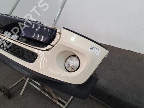 Front bumper MINI MINI (F56) Cooper D | BP33262370C7 - Image 4