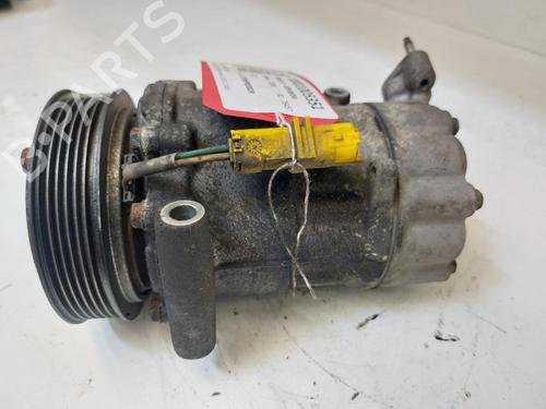 Used AC compressor AC compressor 26808386 26808386