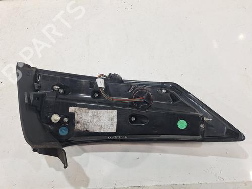 Right taillight FORD USA EDGE 2.0 TDCi AWD | BP31685365C35 