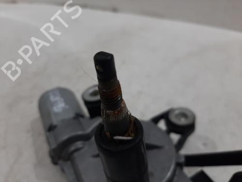 Viskermotor bagrude VW POLO IV (9N_, 9A_) 1.4 16V | BP29581328M102 