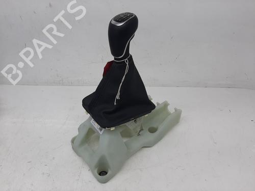 Used Gear lever Gear lever 26872157 26872157