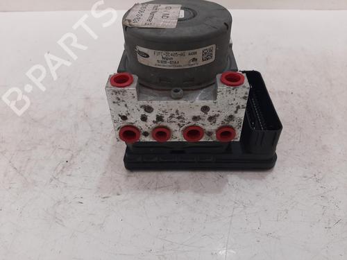 ABS pump FORD C-MAX II (DXA/CB7, DXA/CEU) 1.5 TDCi | BP29237142M43 