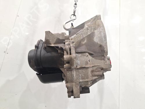Gearbox FORD FOCUS III 1.6 Ti | BP29581429M3 