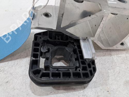 Support BMW X4 (G02, F98) xDrive M40 i | BP32379901C155