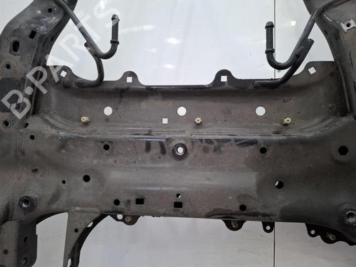 Subframe BMW 1 (F40) 118 i | BP39210856M9 - Image 4