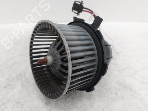 heater-blower-motor-audi-q5-8rb-2008-2009-2010-2011-2012-2013-2014-2015-2016-2017-2018-2019-26837553 main image