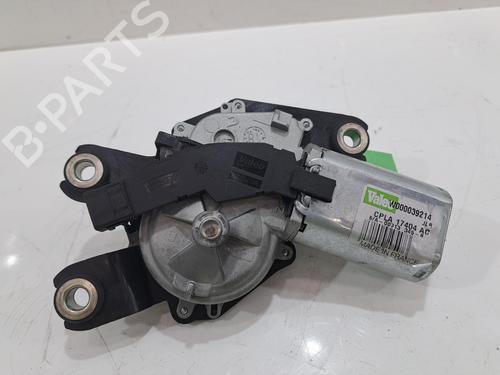 Viskermotor bagrude LAND ROVER RANGE ROVER IV (L405) 4.4 SDV8 4x4 (340 hp) 28722708