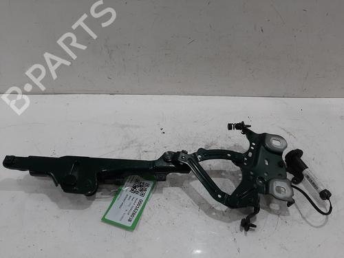 Used Other MINI MINI (F55) Cooper (136 hp) 32120852