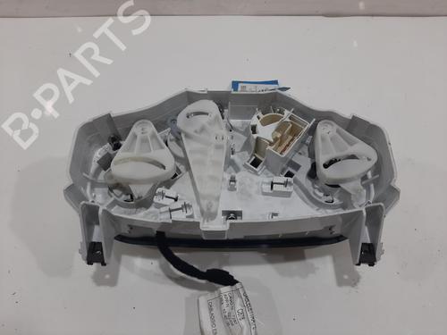 Climate control FIAT 500 (312_) 1.2 (312AXA1A) | BP36384142I5 - Image 5