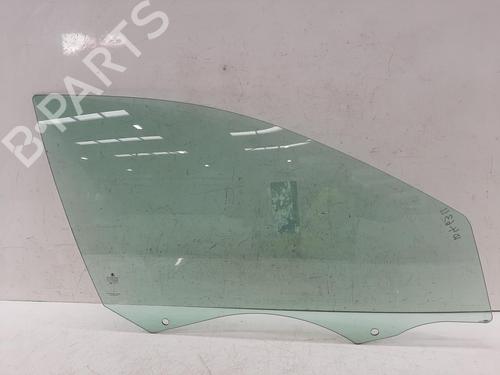 Used Front right door window Front right door window SKODA OCTAVIA III Combi (5E5, 5E6) 1.4 TSI (150 hp) 33720833 33720833