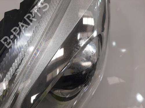 Left headlight FORD FOCUS III 1.5 EcoBoost | BP37593301C28 - Image 6