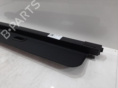Hattehylle FORD KUGA II (DM2) 2.0 TDCi | BP36290371C85 - Image 4