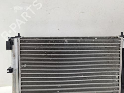  - Image 2