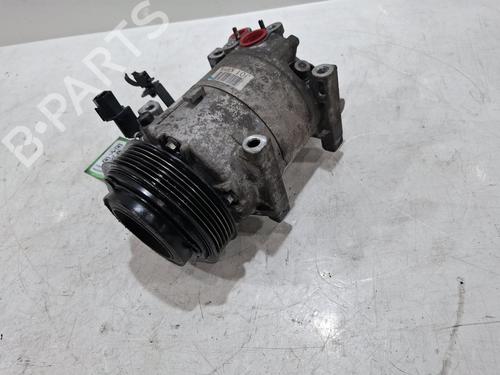 AC compressor KIA PICANTO III (JA) 1.0 | BP39163059M34 - Image 3