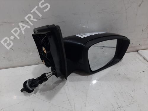 right-mirror-vw-up-121-122-bl1-bl2-bl3-123-2011-35923170 main image