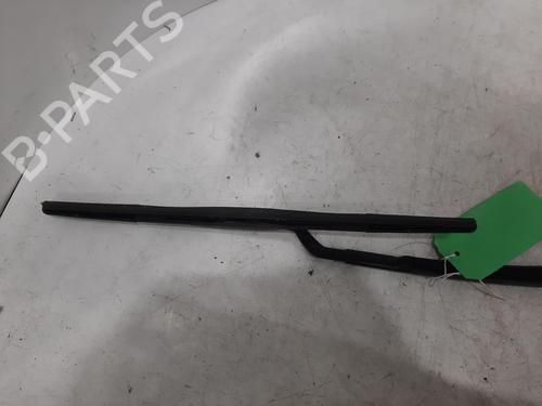 Annen KIA CEED (CD) 1.5 T-GDI | BP26834403O1